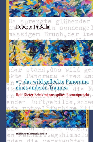 Cover DiBella, R.D. Brinkmann