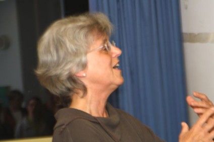 AnneTübingerHP1