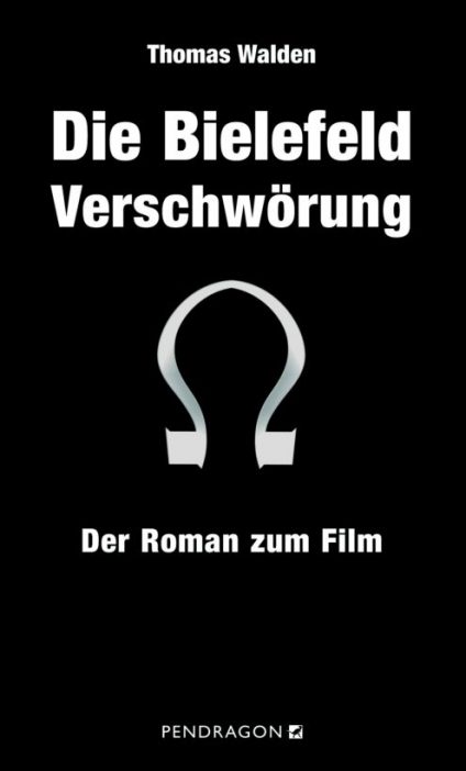 BielefeldVerschwörungHP1