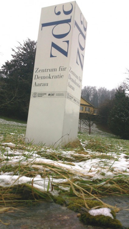DemokratieBaWüHP2
