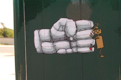 Bildhauer-Yogi-People_Weigandufer_Berlin-Neukölln