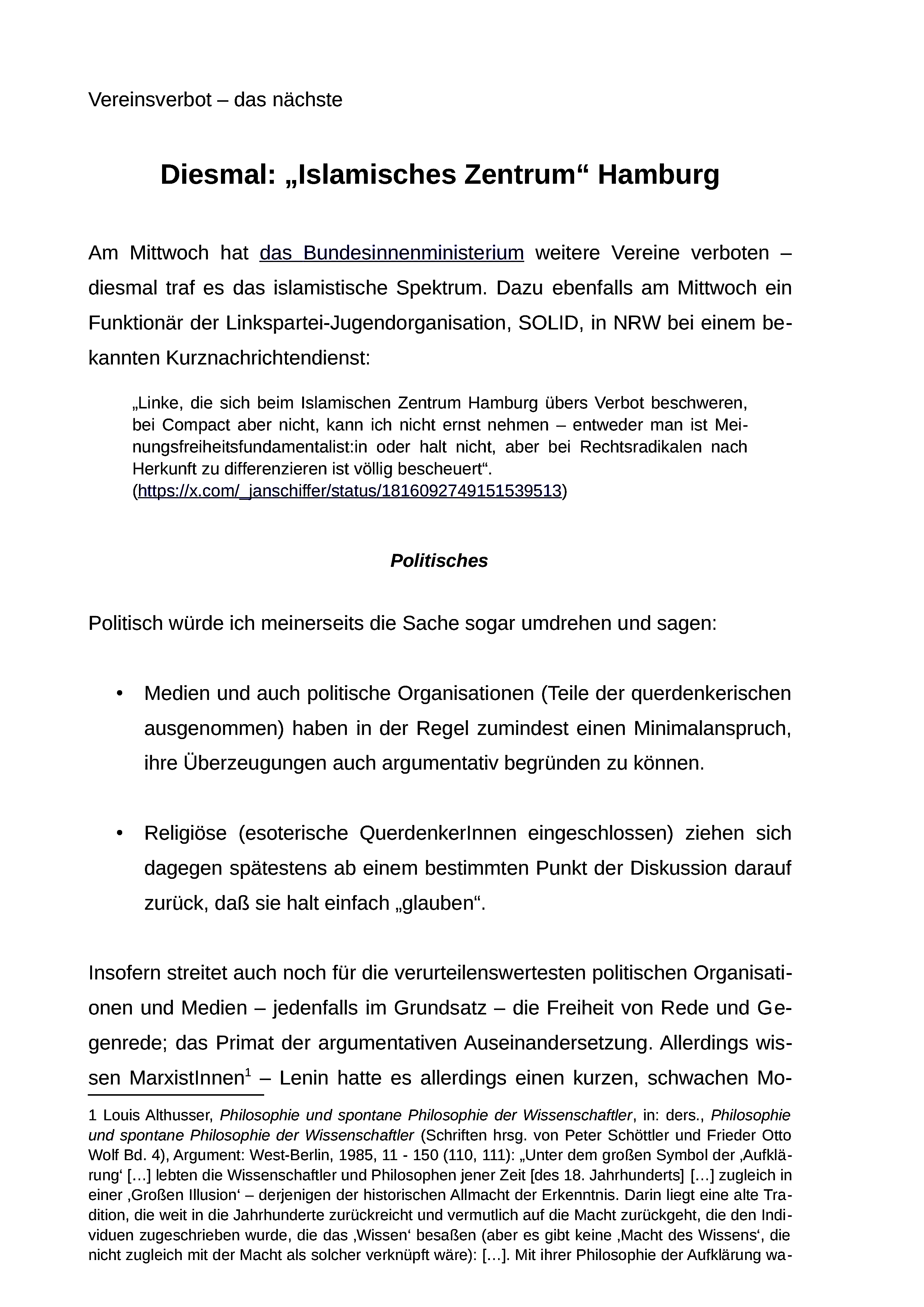 Dieser Artikel als 9-seitige .pdf-Datei