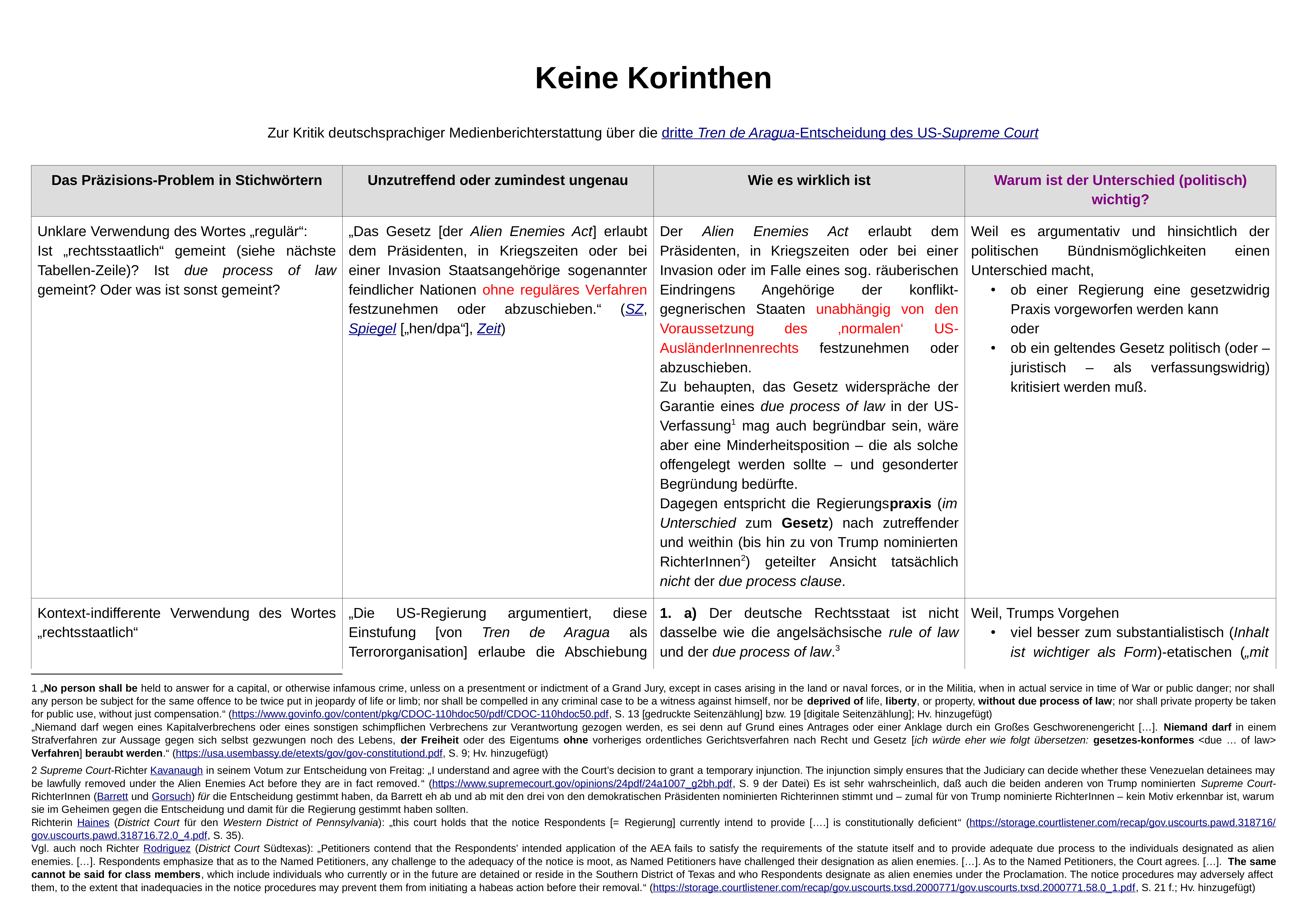 Seite 1 (von 4 Seiten)