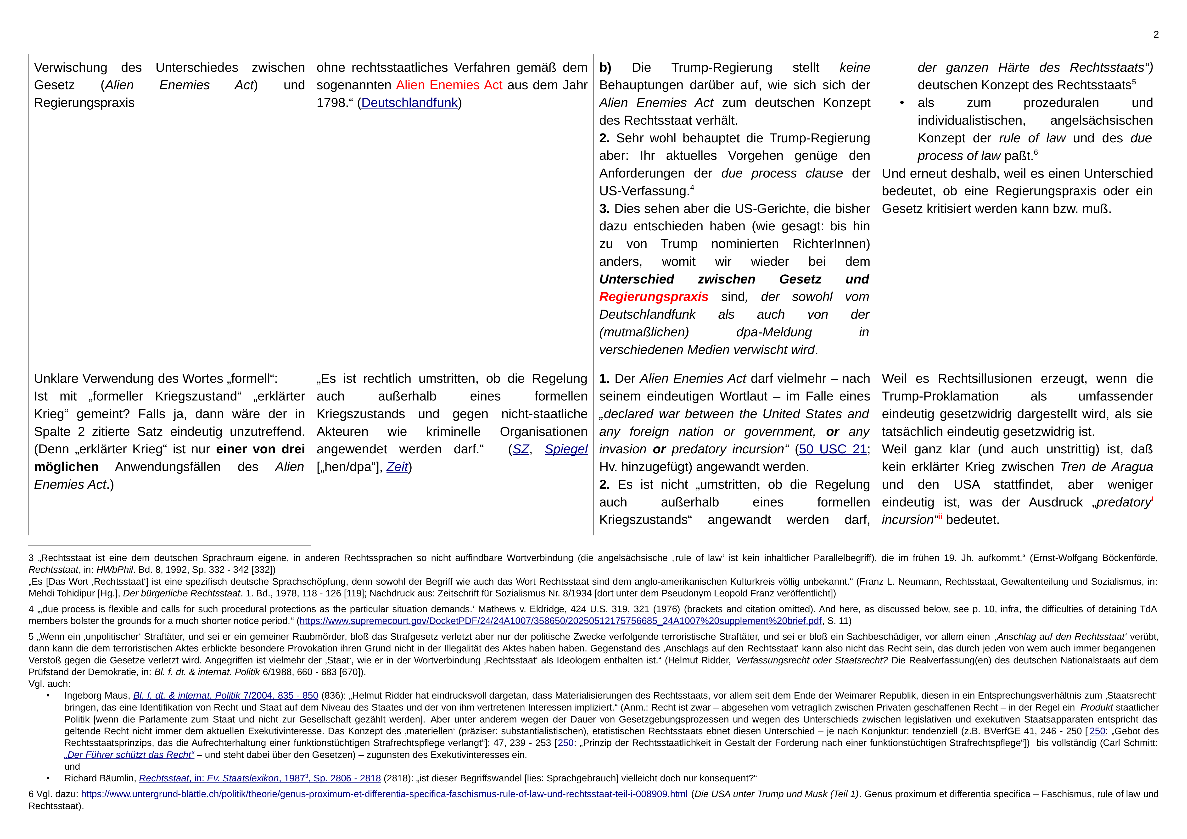 Seite 2 (von 4 Seiten)
