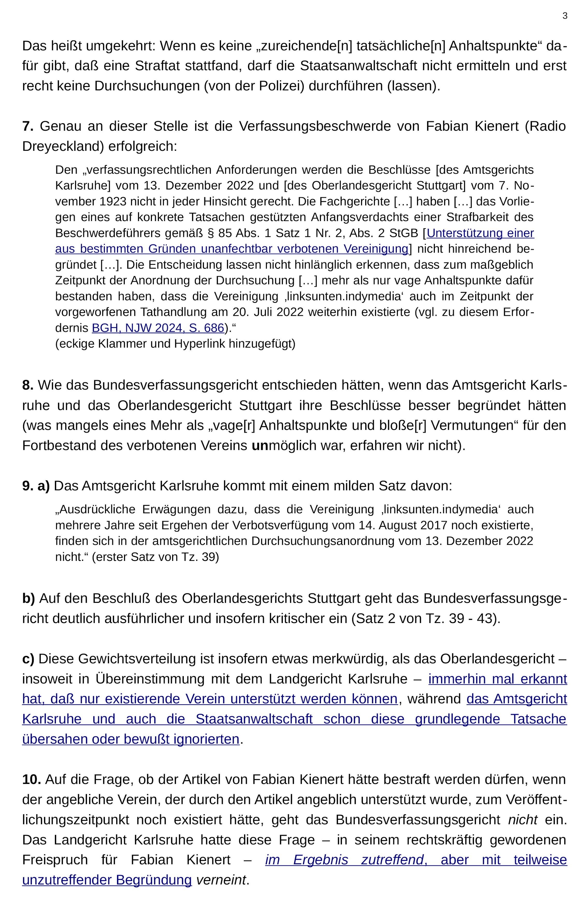 Seite 3 (von 3 Seiten)