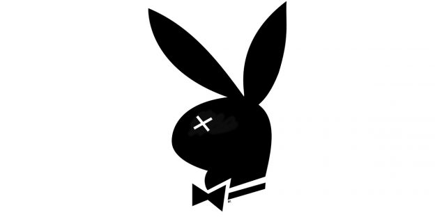 fake-logo-by-meisterstein
