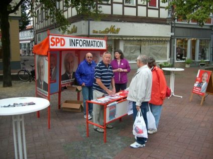 SPD2009-01