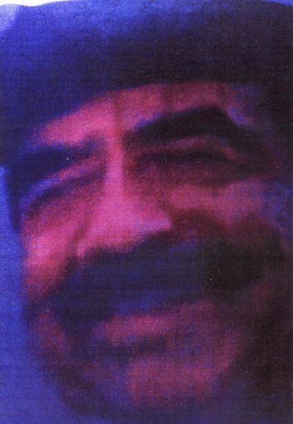 Saddam_klein
