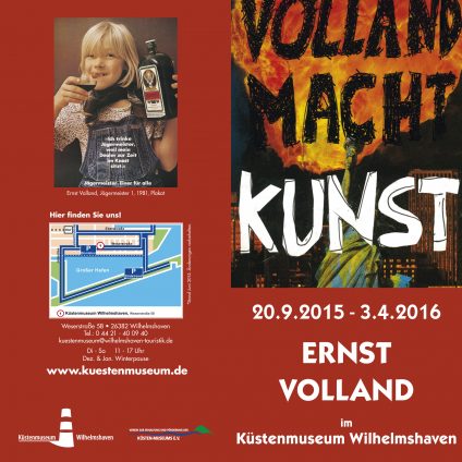 Flyer Ernst Volland 2015.indd