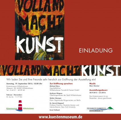 KM Volland Einladung 2015.pdf