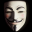 blogavatar