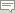 Kommentar Symbol
