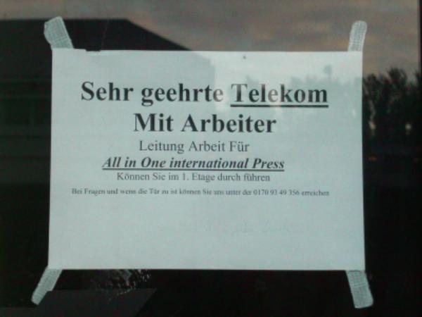 telekom.jpg