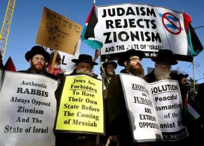 image: 019%20rabbis%20opposed%20zionism