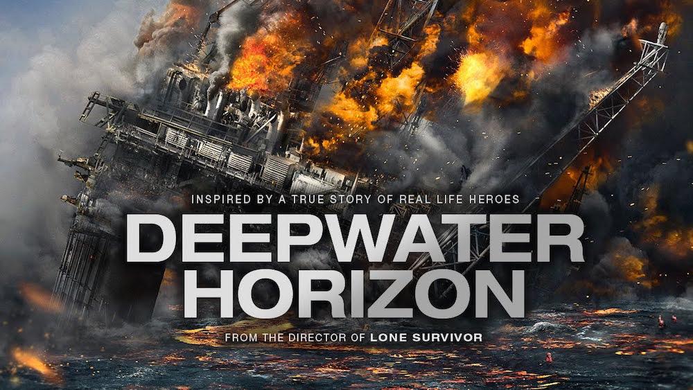 Monarchie Alltag Film Deepwater Horizon Mit Mark Wahlberg John Malkovich Und Kurt Russel