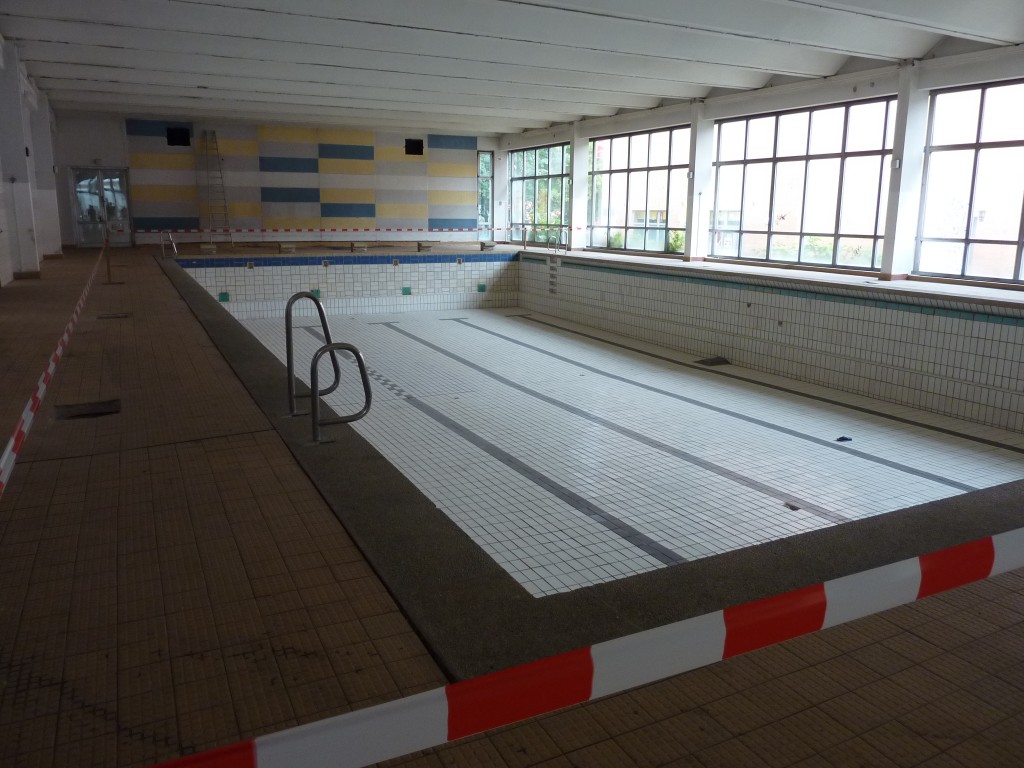 Prinzenbad-Blog » Bädertour