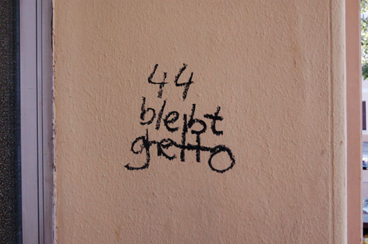 44_bleibt_ghetto.JPG